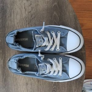 Women's Converse Sneaker